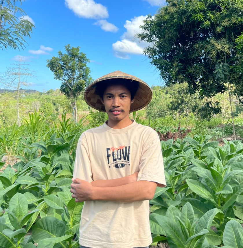 DIYAWAN